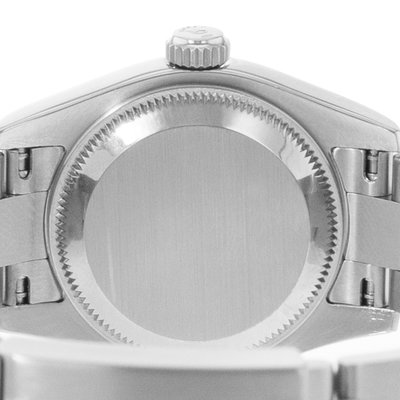 Rolex Oyster Perpetual 26