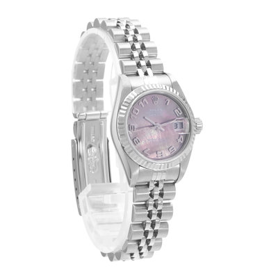 Rolex Datejust 26