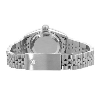 Rolex Datejust 26