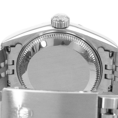 Rolex Datejust 26