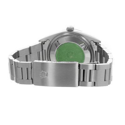 Rolex Air King