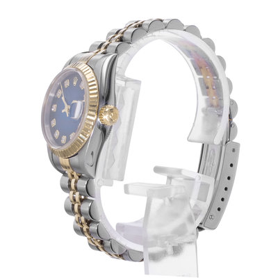 Rolex Datejust 26