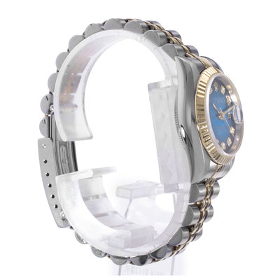 Rolex Datejust 26