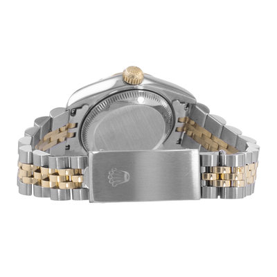 Rolex Datejust 26