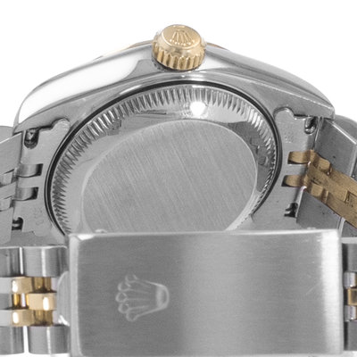 Rolex Datejust 26