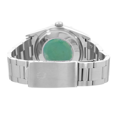 Rolex Air King