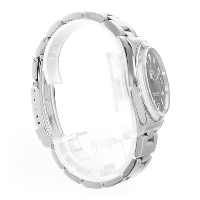 Rolex Explorer 36
