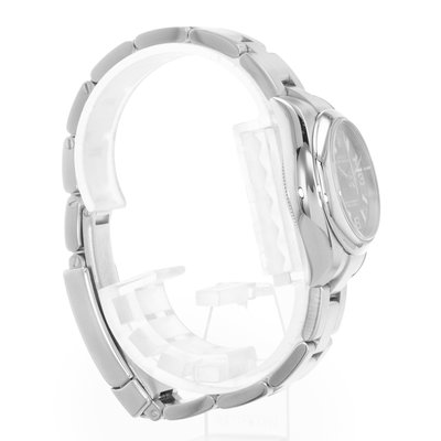 Rolex Oyster Perpetual 26