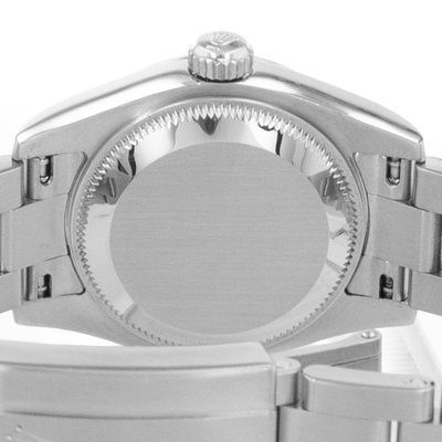 Rolex Oyster Perpetual 26