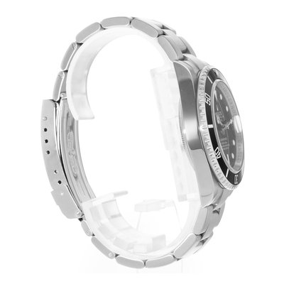 Rolex Submariner Date 40