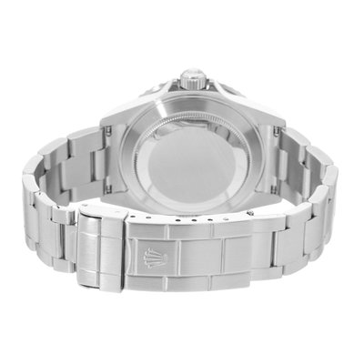 Rolex Submariner Date 40