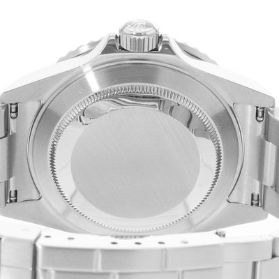 Rolex Submariner Date 40