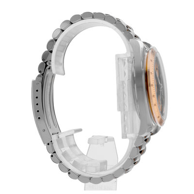 Omega Speedmaster Date