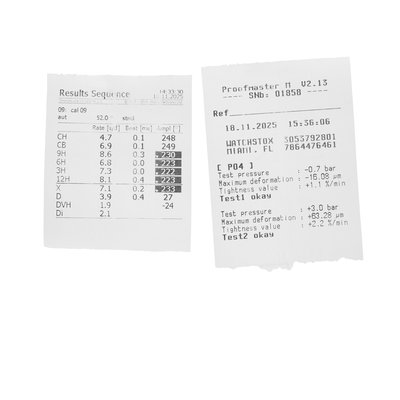 Omega Speedmaster Date