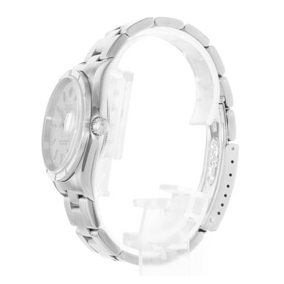 Rolex Oyster Perpetual Date