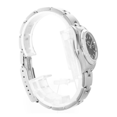 Rolex Oyster Perpetual 24