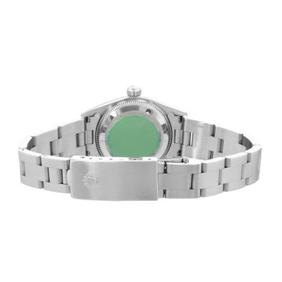 Rolex Oyster Perpetual 24
