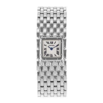 Cartier Panthere