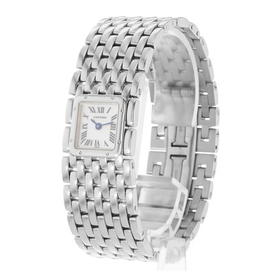 Cartier Panthere