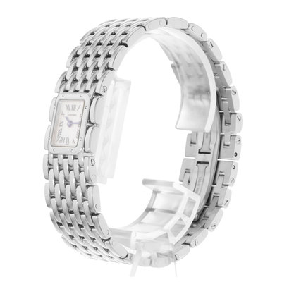 Cartier Panthere