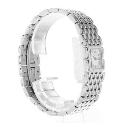 Cartier Panthere