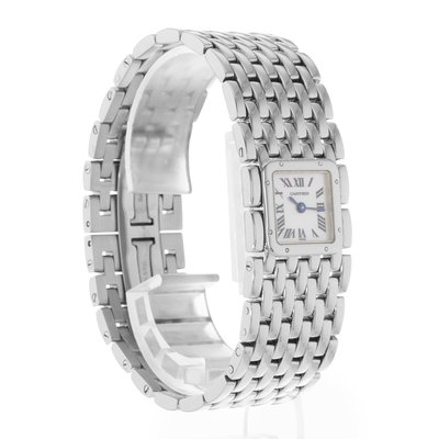 Cartier Panthere