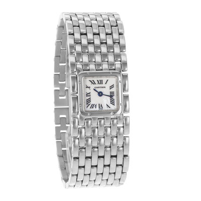 Cartier Panthere