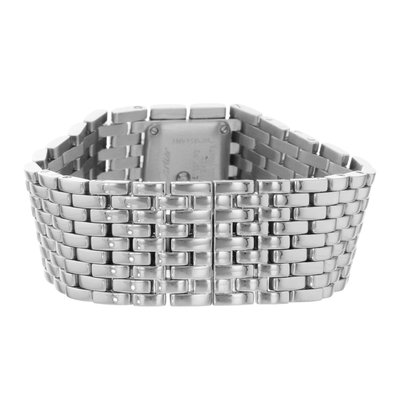 Cartier Panthere