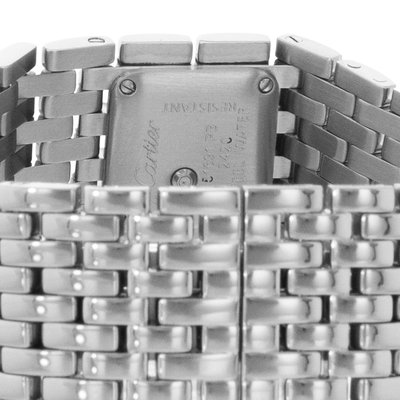 Cartier Panthere