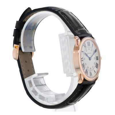 Cartier Ronde Louis