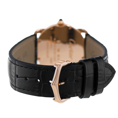 Cartier Ronde Louis