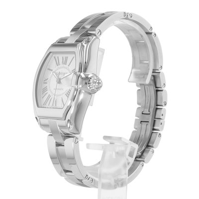 Cartier Roadster