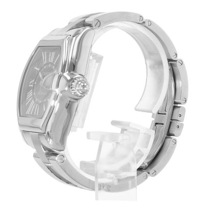 Cartier Roadster