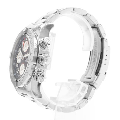 Breitling Avenger II