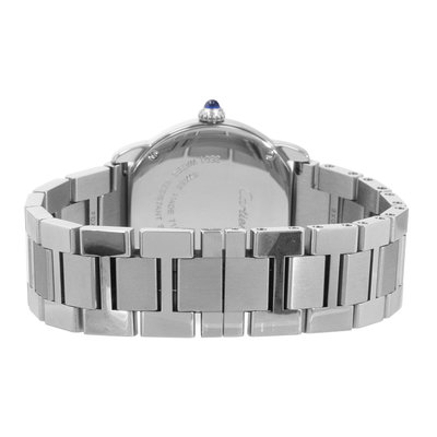 Cartier Ronde Solo