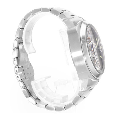 Panerai Luminor Marina