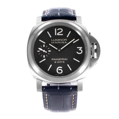Panerai Luminor Marina 8 Days