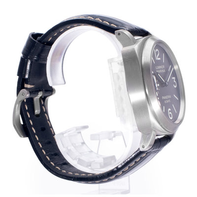 Panerai Luminor Marina 8 Days