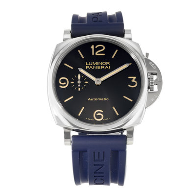 Panerai Luminor