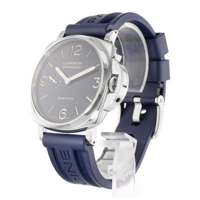 Panerai Luminor