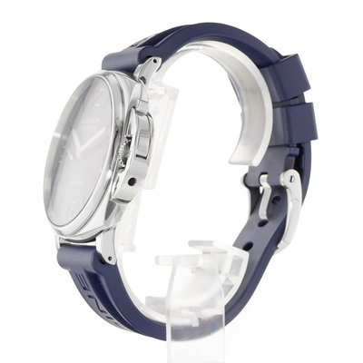 Panerai Luminor