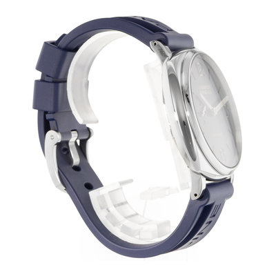Panerai Luminor