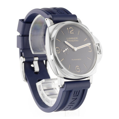 Panerai Luminor