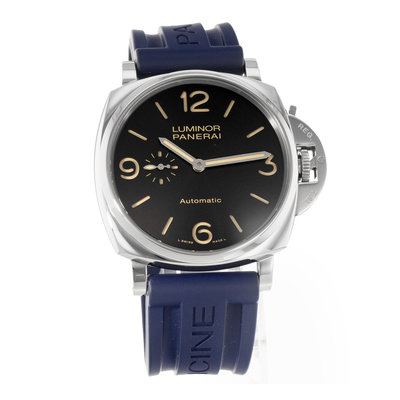 Panerai Luminor