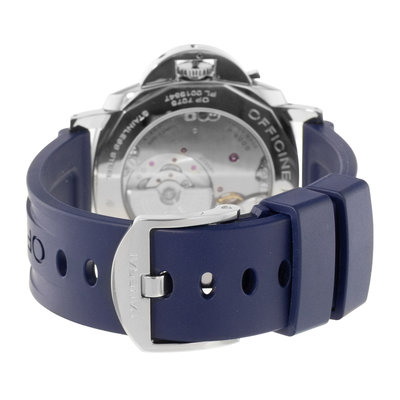 Panerai Luminor