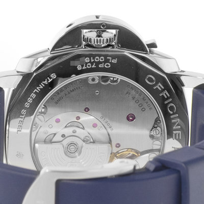 Panerai Luminor