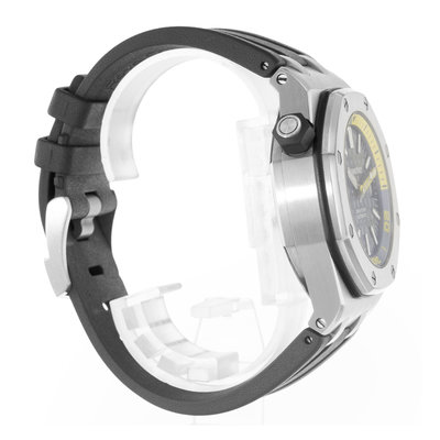 Audemars Piguet Royal Oak Offshore Diver
