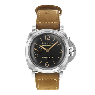 Panerai Luminor Marina 1950  3 Days