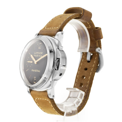 Panerai Luminor Marina 1950  3 Days