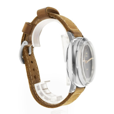 Panerai Luminor Marina 1950  3 Days